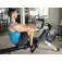 Proform 750R rowing machine