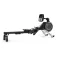 Proform 750R rowing machine