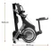 Proform Rameur 750R