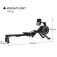 Proform Rameur 750R