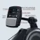 Proform Rameur 750R