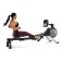 Proform Rameur 750R