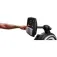 Proform Rameur 750R