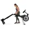 Proform 750R rowing machine