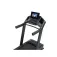 Proform Esteira Carbon Pro 2000