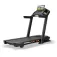 Proform Tapis de course Carbon Pro 9000