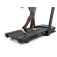 Proform Tapis de course Carbon Pro 9000