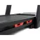 Proform Tapis de course Carbon Pro 9000