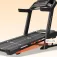 Proform Carbon Pro 9000 Tredemølle