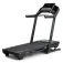 Proform Carbon TL treadmill
