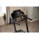 Proform Carbon TL treadmill
