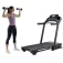 Proform Carbon TL treadmill