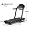 Proform Carbon TL treadmill