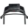 Proform Carbon TL Loopband