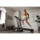 Proform Carbon TL treadmill