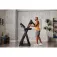 Proform Carbon TL treadmill