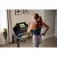 Proform Carbon TL treadmill