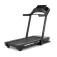Proform Tapis de course Carbon TLS