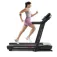 Proform Tapis de course Carbon TLS