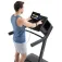 Proform Tapis de course Carbon TLS