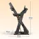 Proform Tapis de course Carbon TLS