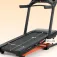 Proform Tapis de course Carbon TLS