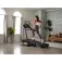 Proform Tapis de course Carbon TLS