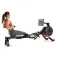 Proform PRO R10 roeimachine