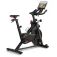 Proform Cyclette Pro Trainer 500