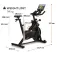 Proform Pro Trainer 500 Rower stacjonarny