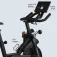 Proform Pro Trainer 500 Rower stacjonarny