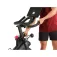 Proform Pro Trainer 500 Rower stacjonarny