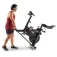 Proform Pro Trainer 500 Rower stacjonarny