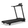 Proform Sport treadmill