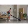 Proform Sport treadmill