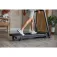 Proform Sport treadmill