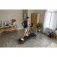 Proform Tapis de course Sport