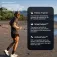 Proform Cinta de correr Sport