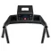 Proform Cinta de correr Sport