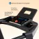 Proform Cinta de correr Sport