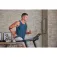 Proform Cinta de correr Sport