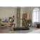 Proform Sport treadmill