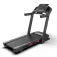 Proform Treadmill Carbon TLX Loopband