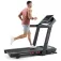 Proform Treadmill Carbon TLX Loopband