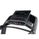 Proform Carbon TLX Loopband