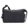 Kipling Gwyn 18L shoulder bag