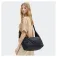 Kipling Gwyn 18L shoulder bag
