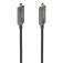 Aisens Cabo USB-C A157-0882