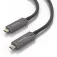 Aisens Cabo USB-C A157-0882