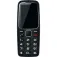 Daewoo Telefone celular DW8001BK